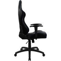 AeroCool AC110 AIR Black-Blue