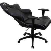 AeroCool AC110 AIR Black-Blue