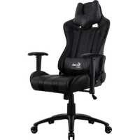 игровое кресло AeroCool AC120 AIR-B