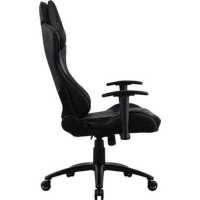 игровое кресло AeroCool AC120 AIR-B