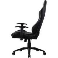 AeroCool AC120 AIR-B