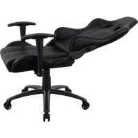 игровое кресло AeroCool AC120 AIR-B