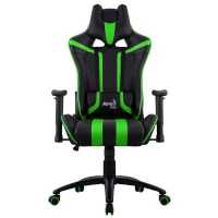 AeroCool AC120 AIR-BG