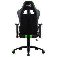 AeroCool AC120 AIR-BG