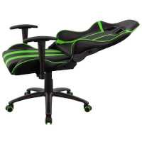 AeroCool AC120 AIR-BG