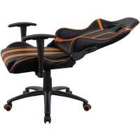 игровое кресло AeroCool AC120 AIR-BO