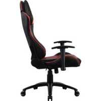 AeroCool AC120 AIR-BR