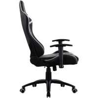 AeroCool AC120 AIR-BW