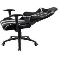 AeroCool AC120 AIR-BW