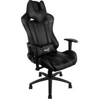 игровое кресло AeroCool AC120-B