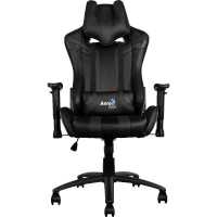 AeroCool AC120-B