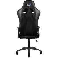 игровое кресло AeroCool AC120-B