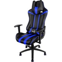 AeroCool AC120-BB