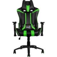 AeroCool AC120-BG