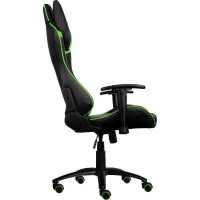 AeroCool AC120-BG
