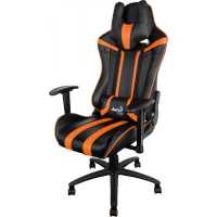 AeroCool AC120-BO