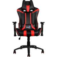 AeroCool AC120-BR