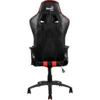 игровое кресло AeroCool AC120-BR