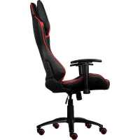 AeroCool AC120-BR
