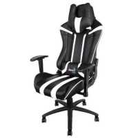 AeroCool AC120-BW