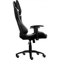 AeroCool AC120-BW