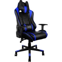 игровое кресло AeroCool AC220 AIR-BB