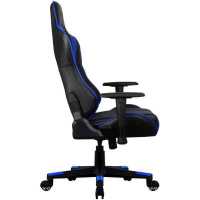 AeroCool AC220 AIR-BB