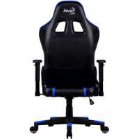 игровое кресло AeroCool AC220 AIR-BB
