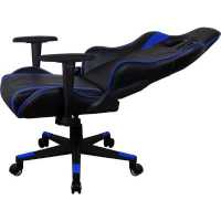 AeroCool AC220 AIR-BB