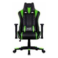 AeroCool AC220 AIR-BG