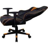 игровое кресло AeroCool AC220 AIR-BO