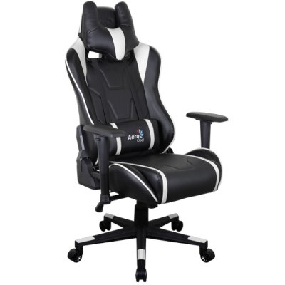 

AeroCool AC220 AIR-BW