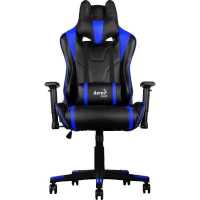 AeroCool AC220-BB
