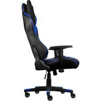 AeroCool AC220-BB