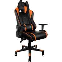 AeroCool AC220-BO