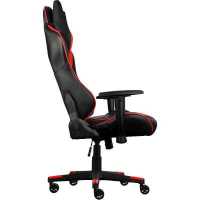 AeroCool AC220-BR