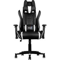 AeroCool AC220-BW