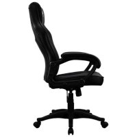 AeroCool AC40C AIR All Black