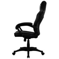 AeroCool AC40C AIR All Black