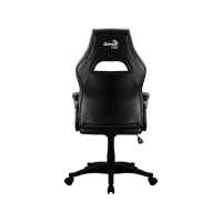 AeroCool AC40C AIR Black-Blue