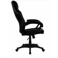AeroCool AC50C AIR All Black