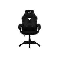 AeroCool AC50C AIR All Black