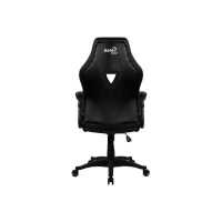 игровое кресло AeroCool AC50C AIR All Black