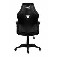 AeroCool AC50C AIR Black-Blue