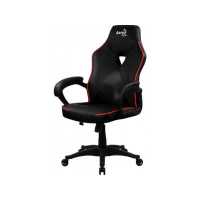 AeroCool AC50C AIR Black-Red