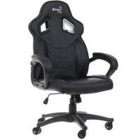игровое кресло AeroCool AC60C AIR-B