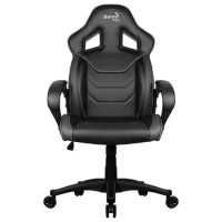AeroCool AC60C AIR-B