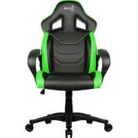 AeroCool AC60C AIR-BG
