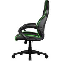 AeroCool AC60C AIR-BG