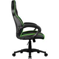 AeroCool AC60C AIR-BG